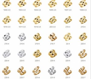 swedish_enaggement_rings.jpg