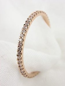 rose_gold_eternity_band.jpg rose_gold_eternity_band.jpg