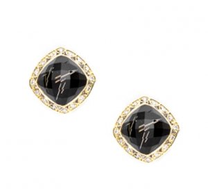 tacori_earrings.jpg