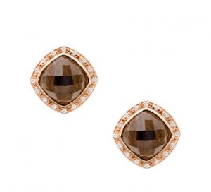 the_right_earrings.jpg