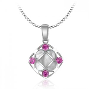 john_bagley_mop_and_pink_sapphire.jpg