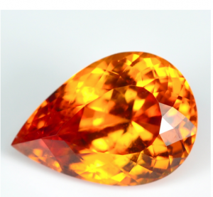 pear_spess.png