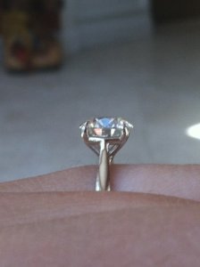 ds_ring_3.jpg