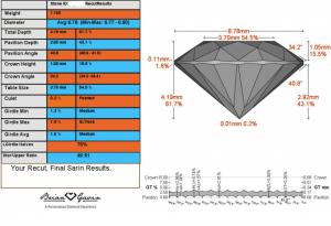 4957_recutreults-sarina.png 4957_recutreults-sarina.png