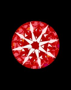 4575_recutreults-arrows.jpg