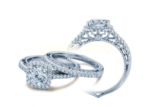 venetian-5022cu-enlarged-826.png