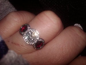 img01203-20100213-1939.jpg
