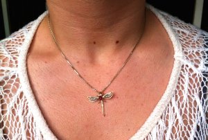 neckshotdragonfly.jpg
