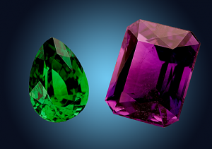 tiffanygarnet.png