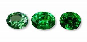 tsavorite_suite.jpg