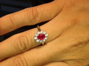 ringfinger3.jpg