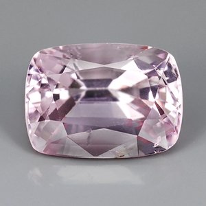 pink_spinel_vendor_picture.jpg