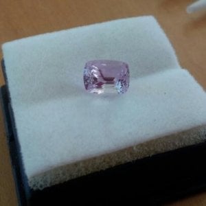 20120724_152755-1.jpg