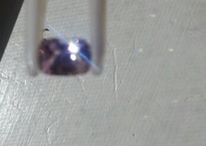 20120724_152347-1.jpg