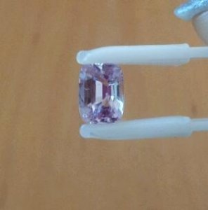 20120724_152209-1.jpg