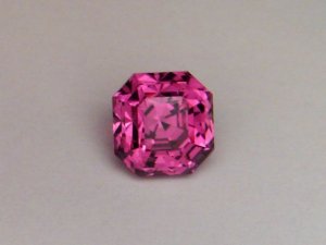 gemrite-umbalite.jpg