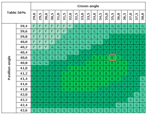 screen_shot_2012-07-25_at_11.png