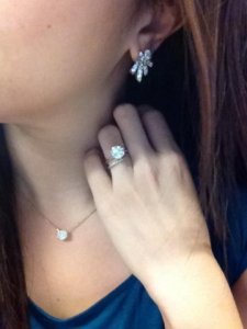oec_earrings_2.jpg