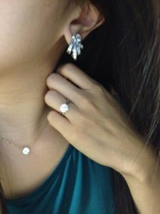 oec_earrings_3.jpg