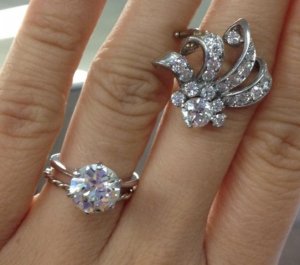 oec_earrings_5.jpg