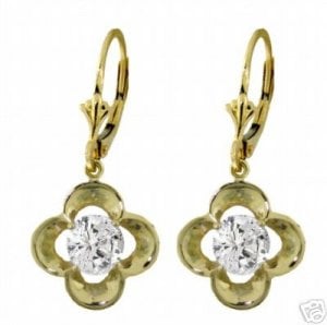 earring_0.jpg