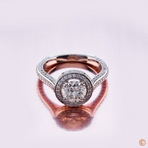 2587_briangavin_custompavehalo1b_0.jpg