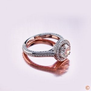 7072_briangavin_custompavehalo3b_071712.jpg