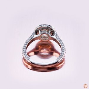 5174_briangavin_custompavehalo2b_071712.jpg