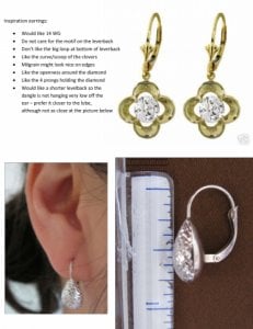 inspiration_earrings.jpg