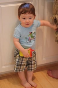 img_2860.jpg