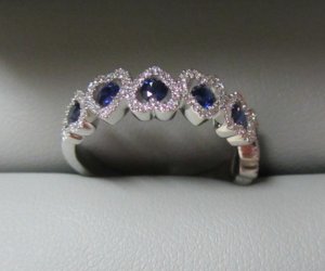 hrt_ring_4.jpg