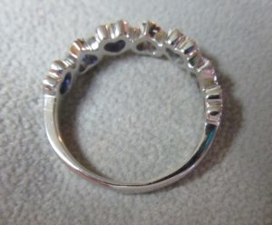 hrt_ring_side.jpg