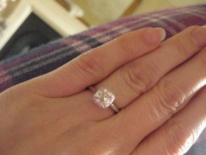img_2813.jpg