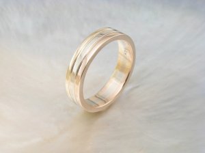 3-color-ring.jpg 3-color-ring.jpg