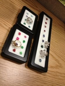 oec_earrings_6.jpg