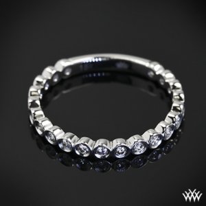 bezel-white-gold-diamond-wedding-ring-by-whiteflash-33028_f.jpg