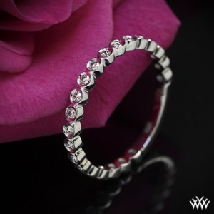 bezel-white-gold-diamond-wedding-ring-by-whiteflash-33028_g.jpg