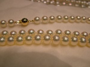 hanmetallic1.jpg