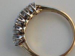 crownheightsoecbandrubybeth.jpg