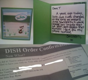 07232012_letter__2.jpg