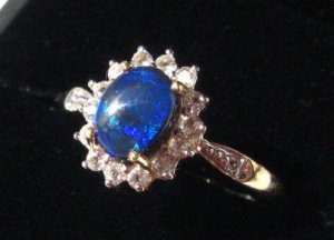 opal_lightning_ridge_semi_black_opal.jpg