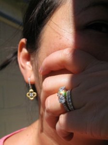img_1877.jpg