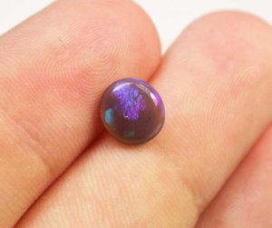 opal_black_1.jpg