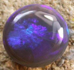 opal_black_0.jpg
