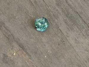 6-17-12tealsapph4.jpg