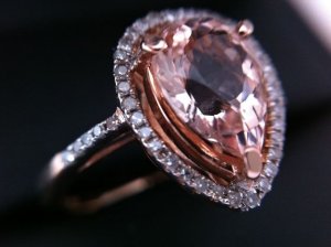 img_0454.jpg