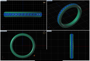 454roundedchannelsetcads1.png