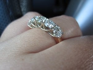 img_5216.jpg