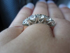 img_5214.jpg