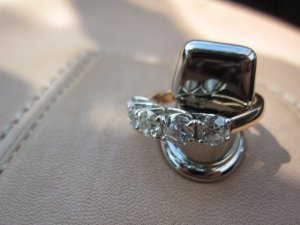 img_5197.jpg